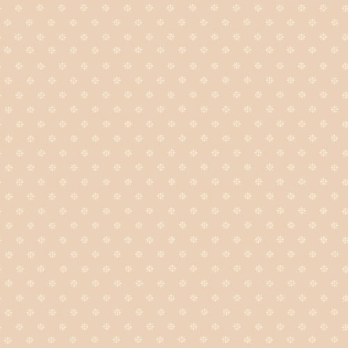 Обои Cole & Son Victorian Star