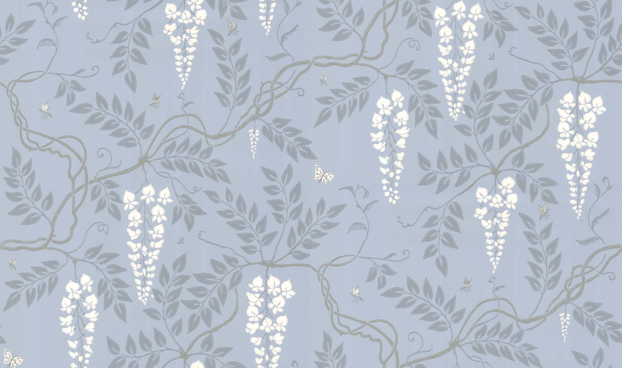 Обои Cole & Son Egerton