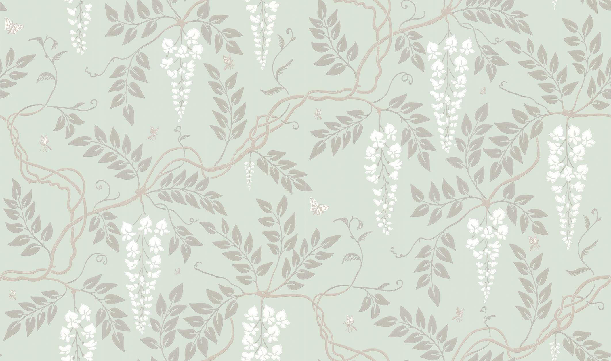 Обои Cole & Son Egerton
