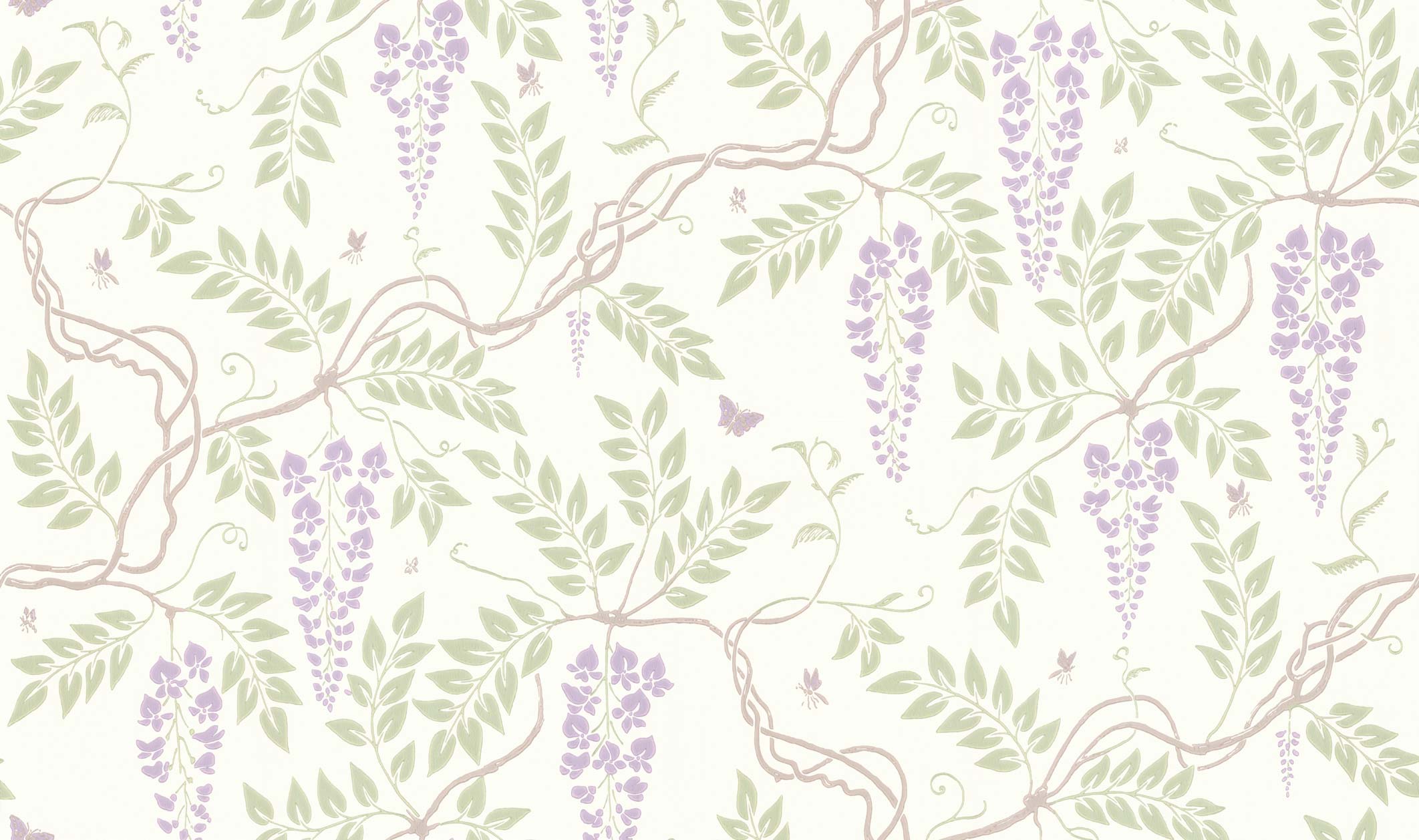 Обои Cole & Son Egerton