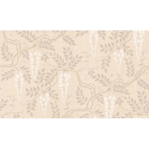 Обои Cole & Son Egerton