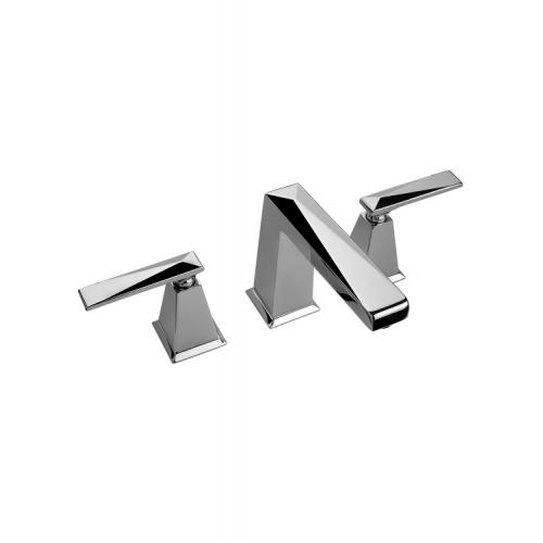 Смеситель для раковины Nicolazzi Vincent / 1008**28