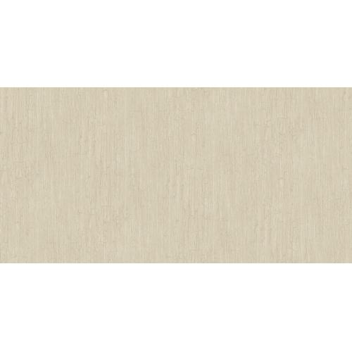 Обои Cole & Son Crackle