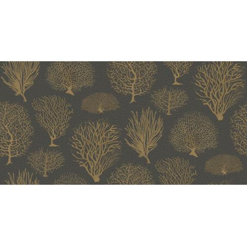 Обои Cole & Son Seafern