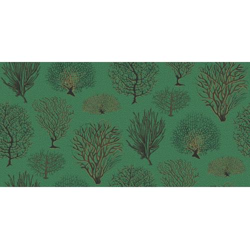 Обои Cole & Son Seafern