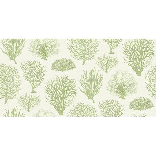 Обои Cole & Son Seafern