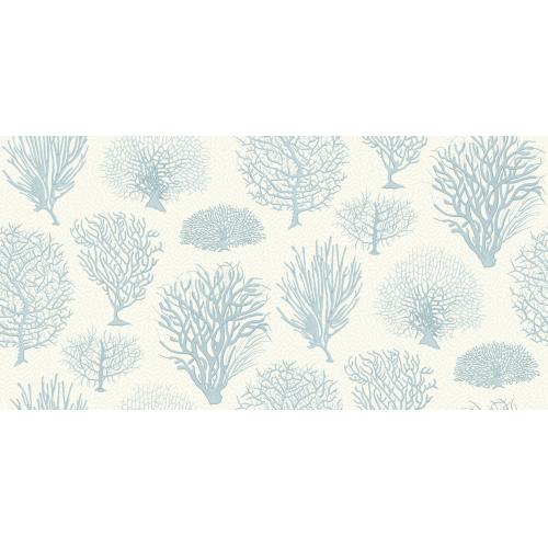Обои Cole & Son Seafern