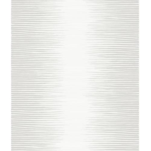 Обои Cole & Son Plume