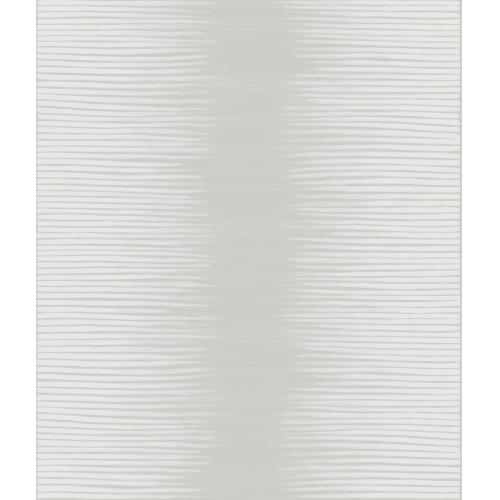 Обои Cole & Son Plume