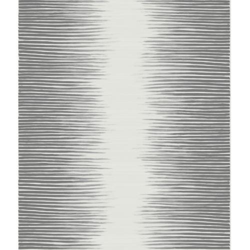 Обои Cole & Son Plume
