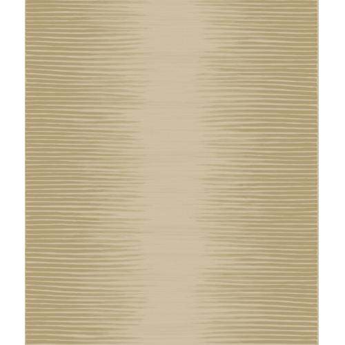 Обои Cole & Son Plume