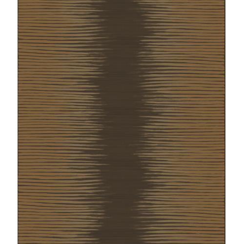 Обои Cole & Son Plume