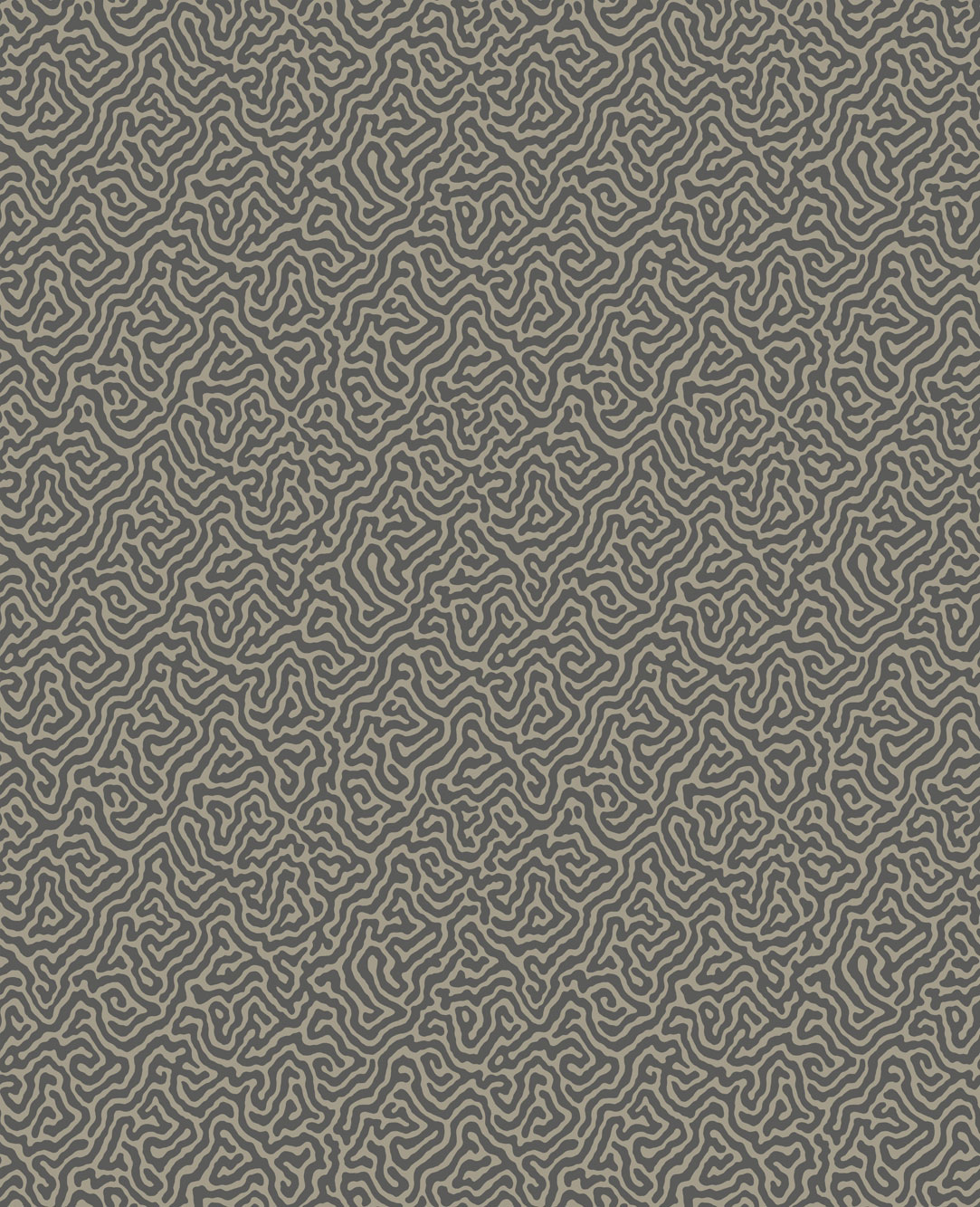 %s