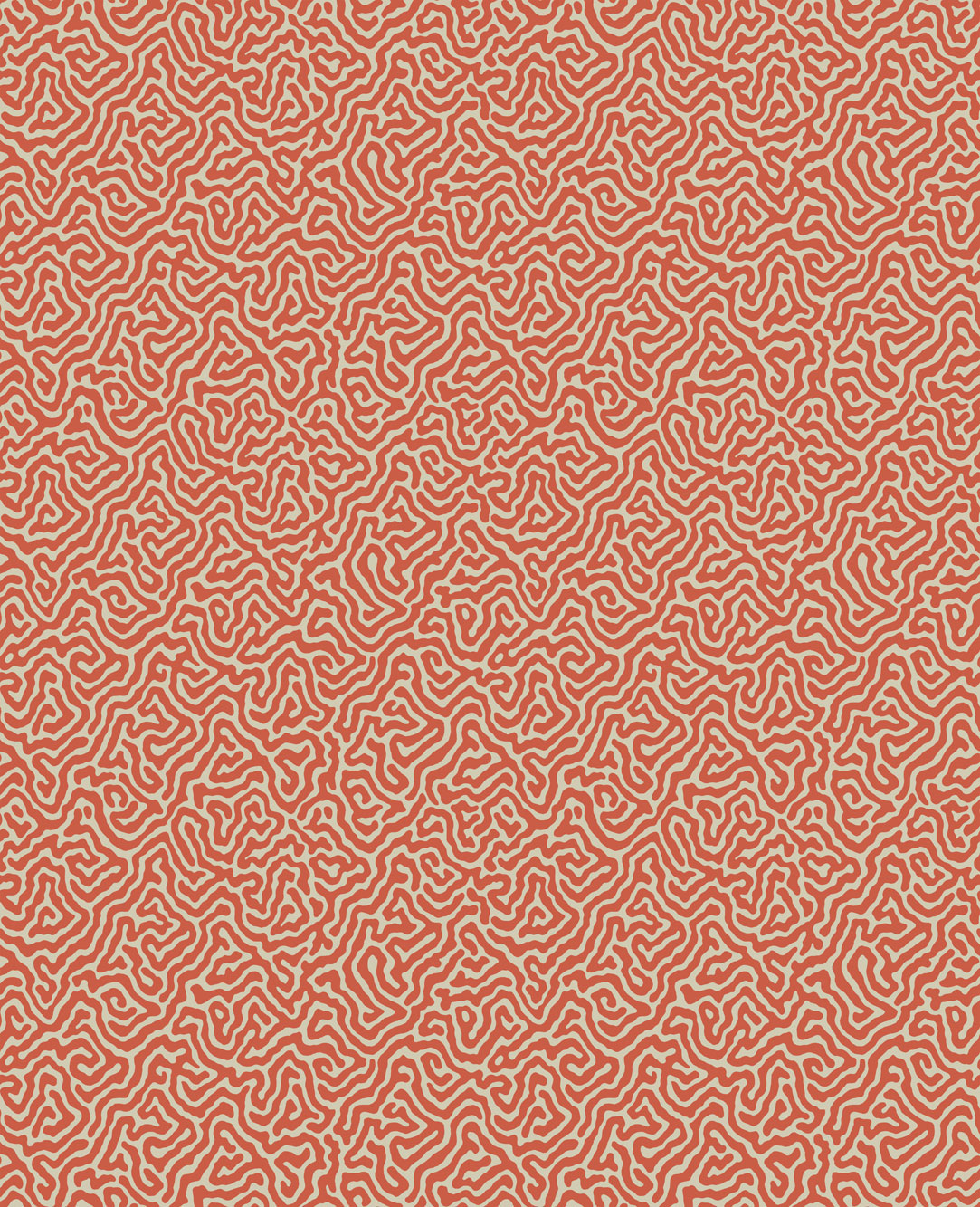 %s