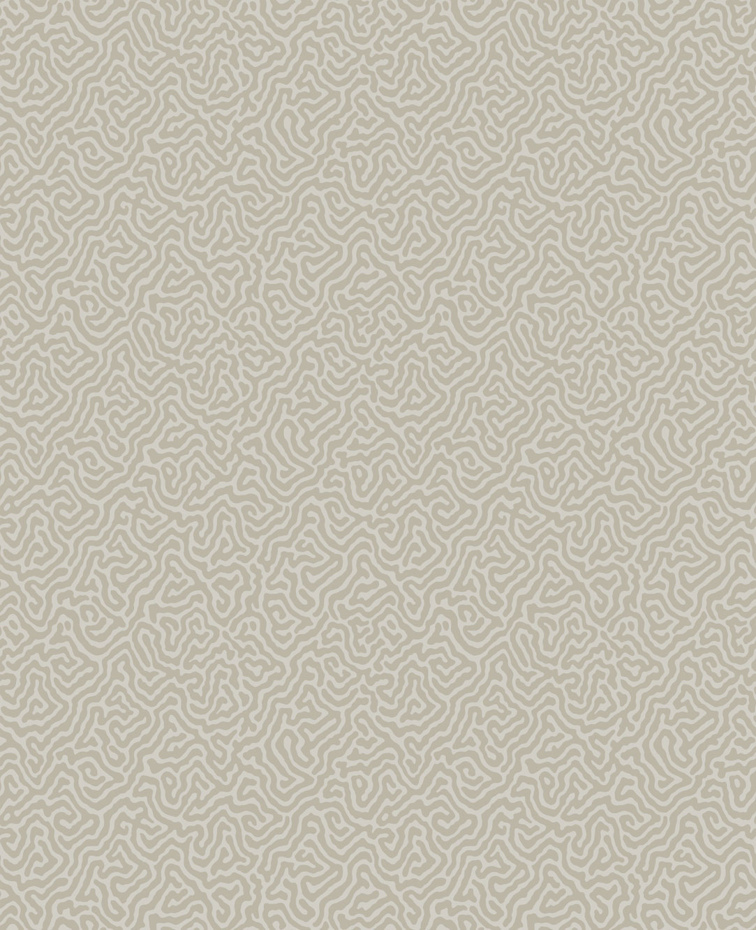 %s