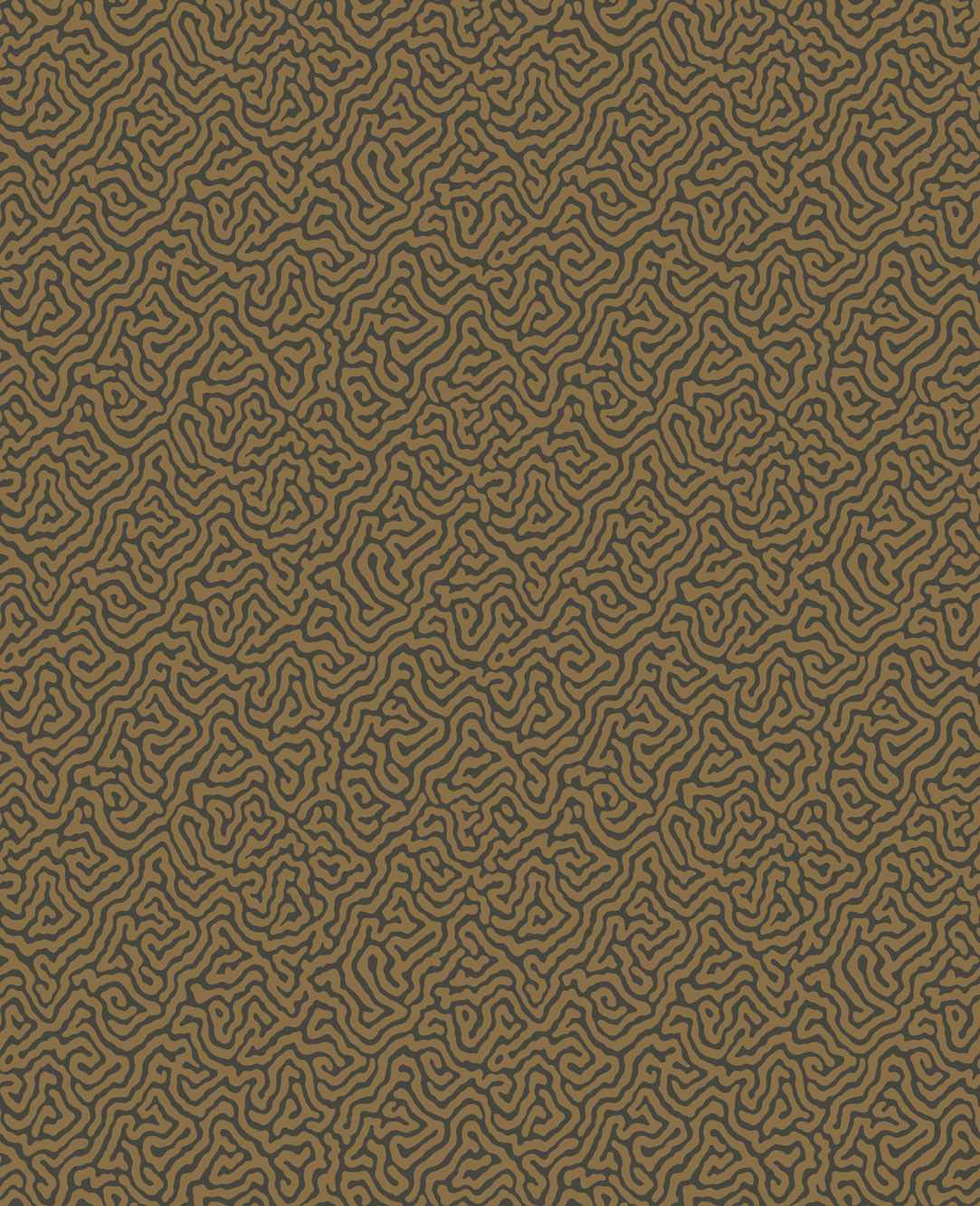 %s
