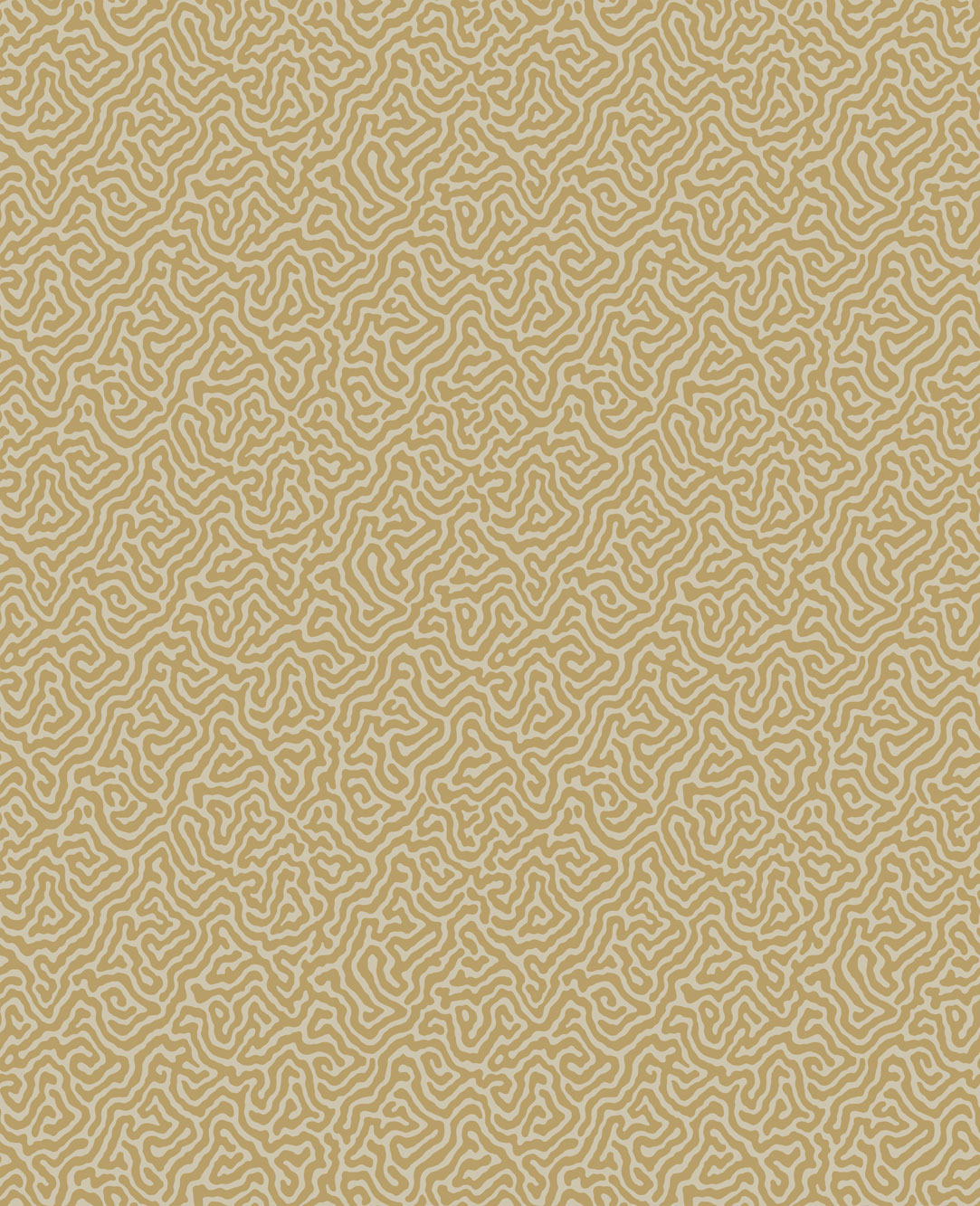 %s