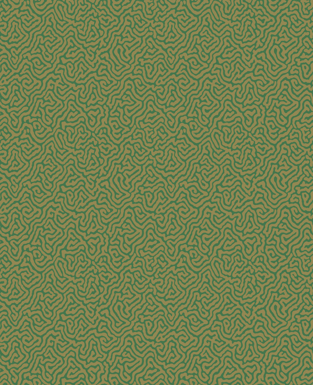 %s