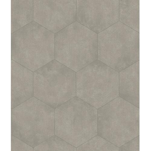 Обои Cole & Son Mineral