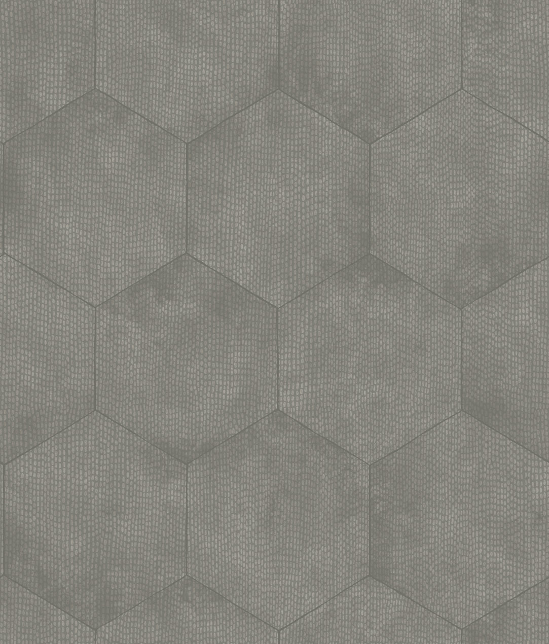 %s