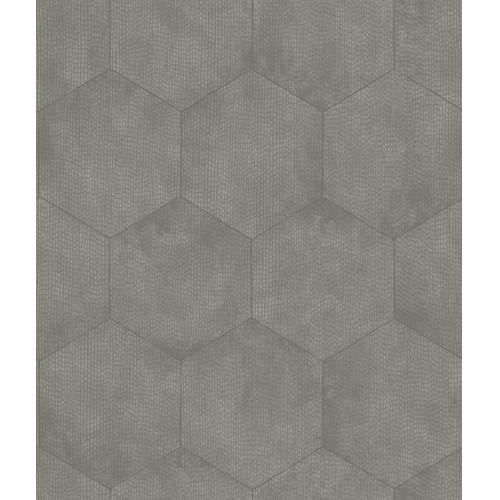 Обои Cole & Son Mineral