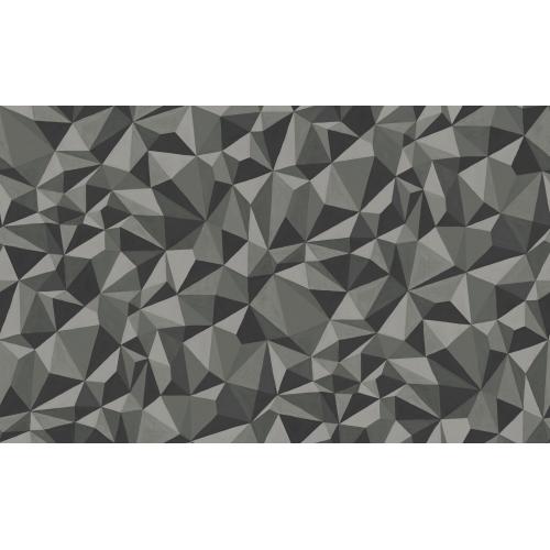 Обои Cole & Son Quartz