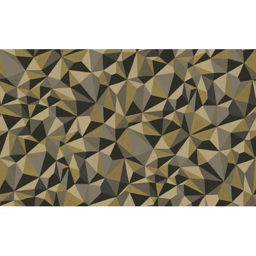 Обои Cole & Son Quartz