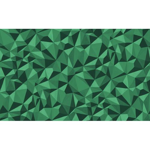 Обои Cole & Son Quartz
