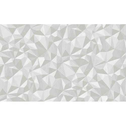 Обои Cole & Son Quartz
