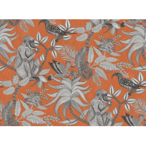Обои Cole & Son Savuti