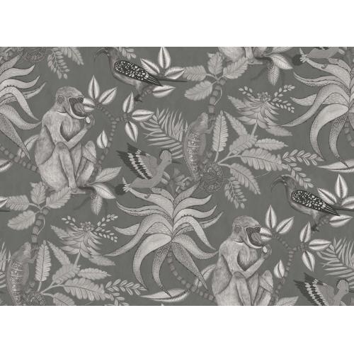 Обои Cole & Son Savuti