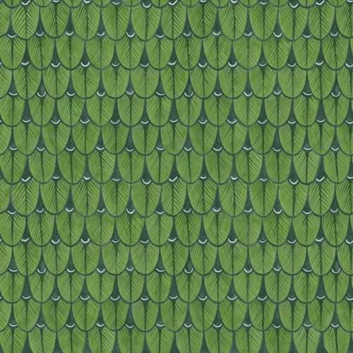 Обои Cole & Son Narina