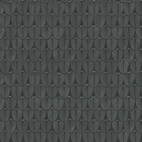 Обои Cole & Son Narina