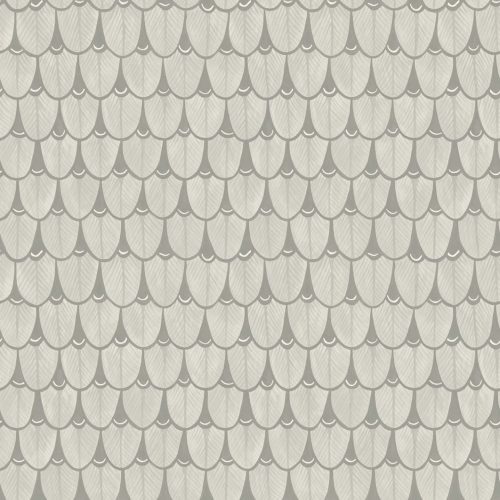 Обои Cole & Son Narina