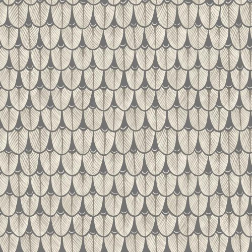 Обои Cole & Son Narina