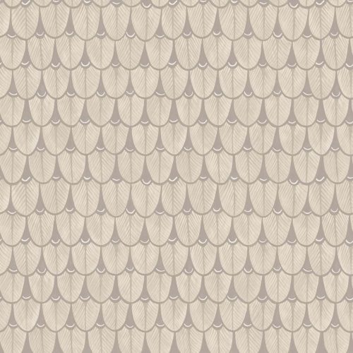 Обои Cole & Son Narina