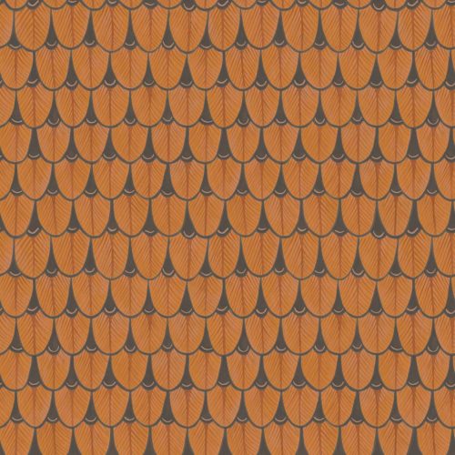 Обои Cole & Son Narina