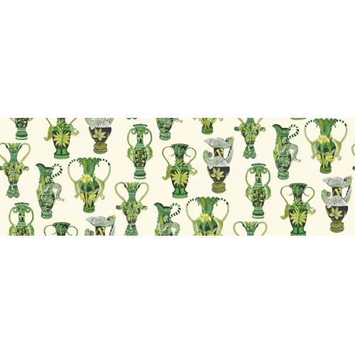 Обои Cole & Son Khulu Vases