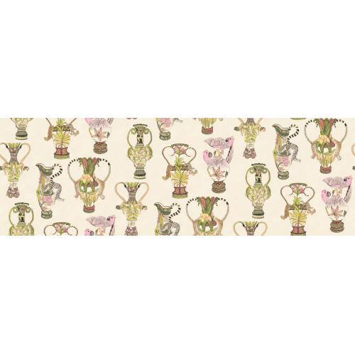 Обои Cole & Son Khulu Vases