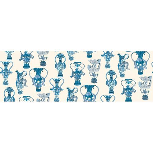 Обои Cole & Son Khulu Vases