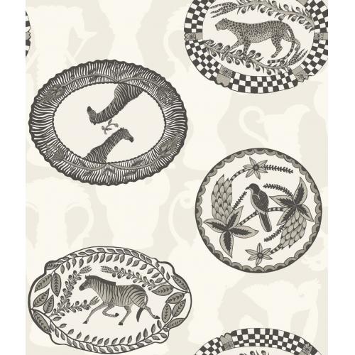 Обои Cole & Son Matrinah