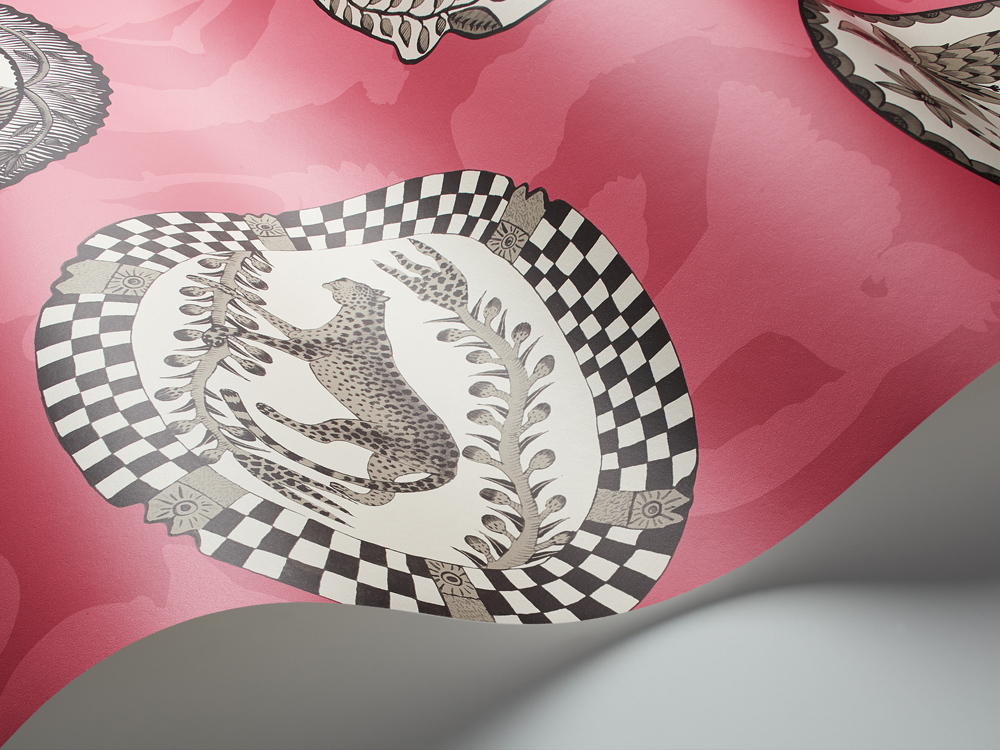 %s