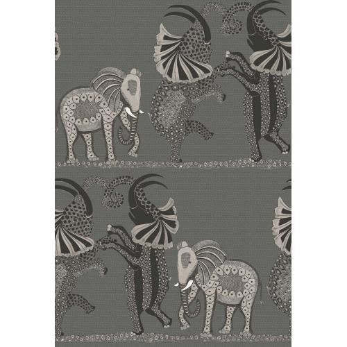 Обои Cole & Son Safari Dance