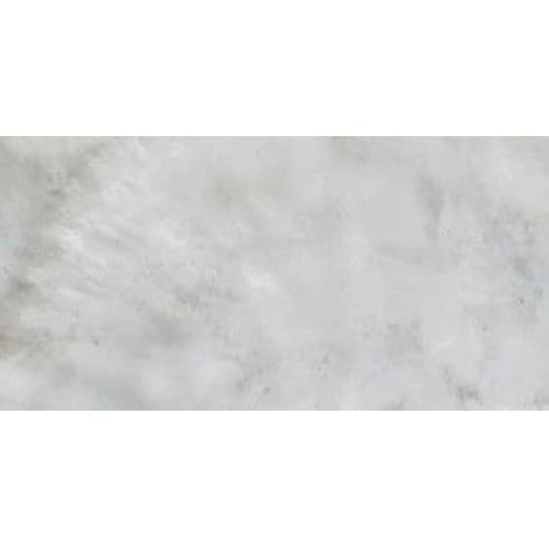 Керамогранит Roberto Cavalli Bright Pearl SNOW LAPP 40x80