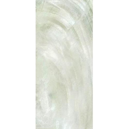 Керамогранит Roberto Cavalli Bright Pearl IVORY LAPP 180