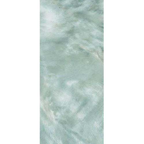 Керамогранит Roberto Cavalli Bright Pearl SILVER LAPP 180