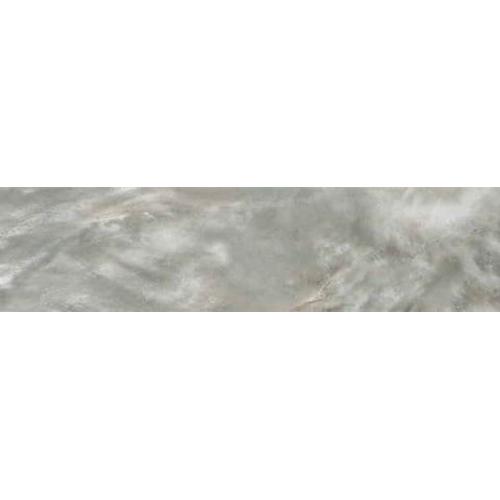 Керамогранит Roberto Cavalli Bright Pearl SILVER LAPP 20x80