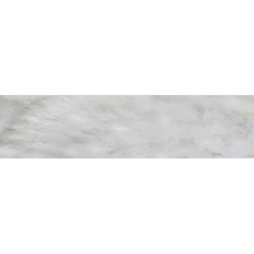 Керамогранит Roberto Cavalli Bright Pearl SNOW RETT 20x80