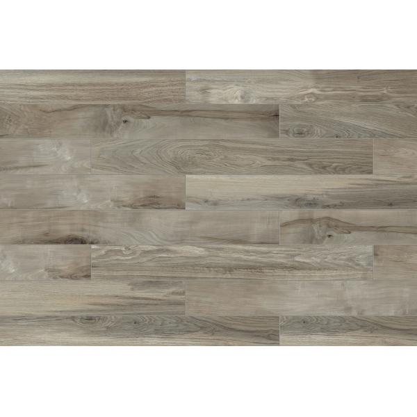 Плитка Cerim Grey Oak 1 Плитка Cerim Grey Oak