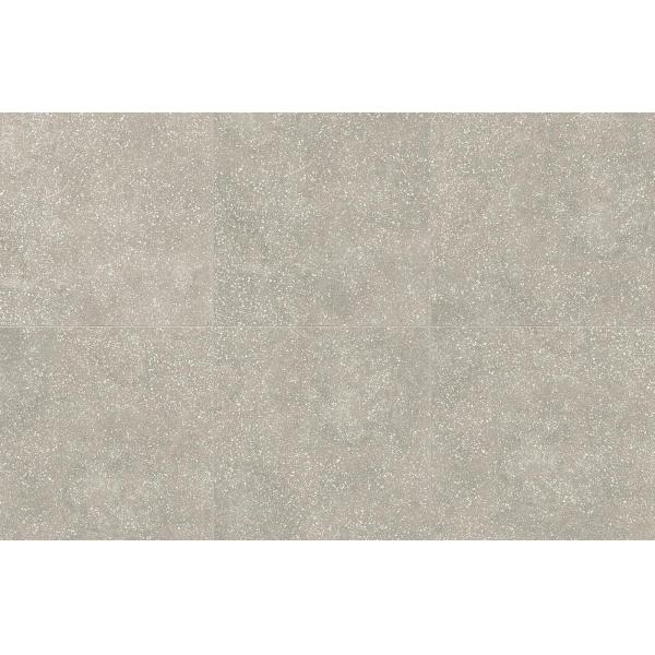 Плитка Rex Vintage Gris 1 Плитка Rex Vintage Gris